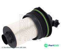 BLUE PRINT FUEL FILTER ADBP230032