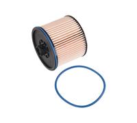 Blue Print Fuel Filter - ADBP230033