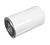 Blue Print Fuel Filter - ADBP230034
