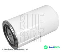 BLUE PRINT FUEL FILTER ADBP230034