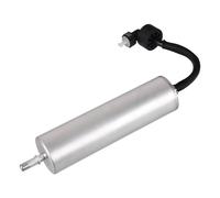 Blue Print Fuel Filter - ADBP230035