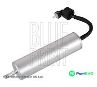 BLUE PRINT FUEL FILTER ADBP230035 FOR PORSCHE