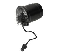 Fuel Filter ADBP230037 Blue Print 2256308 2304836 2571669 2596972 2670672 New