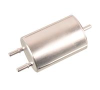 Blue Print Fuel Filter - ADBP230040