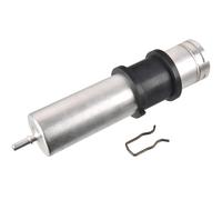 Blue Print Fuel Filter - ADBP230041