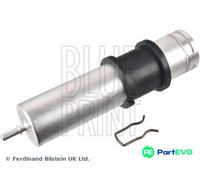 BLUE PRINT FUEL FILTER ADBP230041 FOR BMW ALPINA