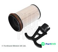 BLUE PRINT FUEL FILTER ADBP230043 FOR FORD