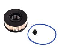 Blue Print Fuel Filter - ADBP230044