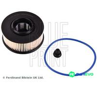 BLUE PRINT FUEL FILTER ADBP230044