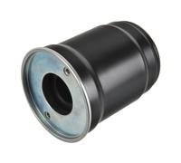 Blue Print Fuel Filter - ADBP230045
