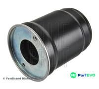 BLUE PRINT FUEL FILTER ADBP230045 FOR HYUNDAI