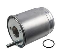 Blue Print Fuel Filter - ADBP230047