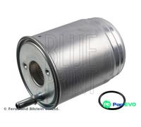 BLUE PRINT FUEL FILTER ADBP230047 FOR HYUNDAI