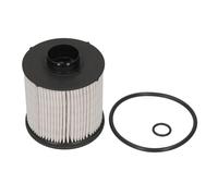 Blue Print Fuel Filter - ADBP230048