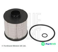 BLUE PRINT FUEL FILTER ADBP230048