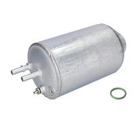 Blue Print Fuel Filter - ADBP230049
