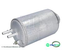 BLUE PRINT FUEL FILTER ADBP230049
