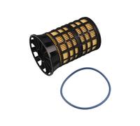 Blue Print Fuel Filter - ADBP230050