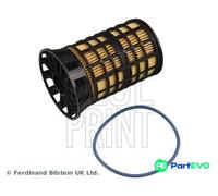 BLUE PRINT FUEL FILTER ADBP230050