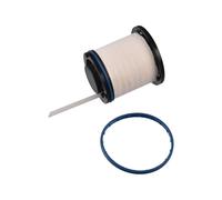 Blue Print Fuel Filter - ADBP230051