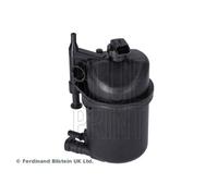 Blue Print Fuel Filter ADBP230052 - High Quality Filter Long-lasting Performance