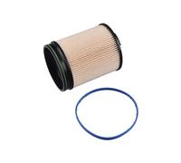 Blue Print Fuel Filter - ADBP230053