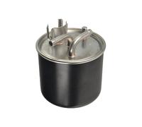 Blue Print Fuel Filter - ADBP230055