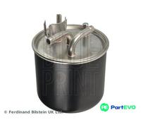 BLUE PRINT FUEL FILTER ADBP230055 FOR AUDI