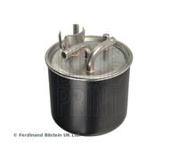 Blue Print Fuel Filter ADBP230055 - High Quality Filter Long-lasting Performance