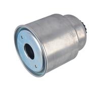 Blue Print Fuel Filter - ADBP230056