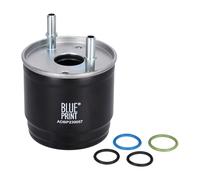 BLUE PRINT ADBP230057 Fuel filter