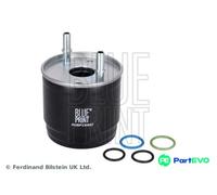 BLUE PRINT FUEL FILTER ADBP230057 FOR KIA