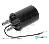 BLUE PRINT FUEL FILTER ADBP230058
