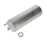 Blue Print Fuel Filter - ADBP230059