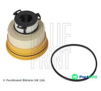 BLUE PRINT FUEL FILTER ADBP230060