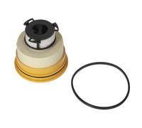 Blue Print Fuel Filter - ADBP230060