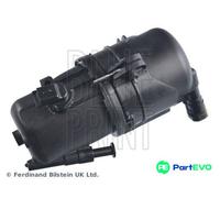BLUE PRINT FUEL FILTER ADBP230061