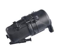 Blue Print Fuel Filter - ADBP230061