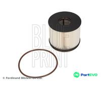 BLUE PRINT FUEL FILTER ADBP230062