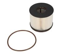 Blue Print Fuel Filter - ADBP230062