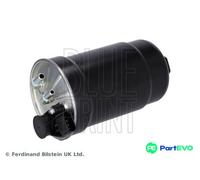 BLUE PRINT FUEL FILTER ADBP230063 FOR FORD