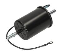 Blue Print Fuel Filter - ADBP230065