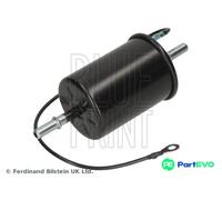 BLUE PRINT FUEL FILTER ADBP230065