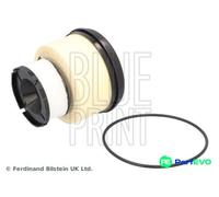 BLUE PRINT FUEL FILTER ADBP230066