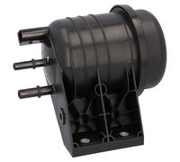 Blue Print Fuel Filter - ADBP230067