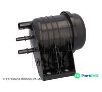 BLUE PRINT FUEL FILTER ADBP230067 FOR VOLVO