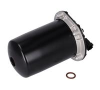 Blue Print Fuel Filter ADBP230071 Fits Renault - 3 Year Manufacturers Warranty
