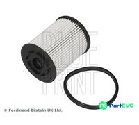 BLUE PRINT FUEL FILTER ADBP230072