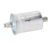 Blue Print Fuel Filter - ADBP230079 - Fits Porsche - OE Quality & Specification