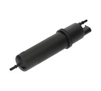 BLUE PRINT ADBP230080 Fuel filter